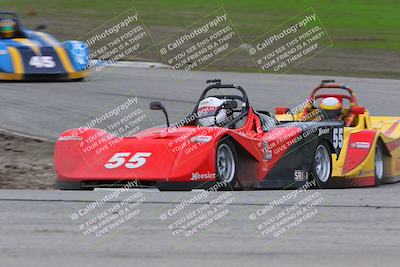 media/Jan-15-2023-CalClub SCCA (Sun) [[40bbac7715]]/Group 4/Race (Off Ramp)/